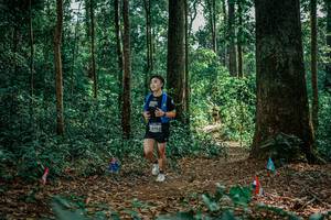 BIB: 
                            <button type="button" onclick="openModal(26129002)" class="btn btn-primary btn-sm float-right btn-popup" data-toggle="modal" data-target=".modal-high-quality">
                        <i class="fas fa-shopping-cart"></i> Add to Cart
                    </button>
                                            <button type="button" onclick="isThisMe(26129002, true)" class="btn btn-success btn-sm float-right btn-popup btn-isme hidden" data-toggle="tooltip" data-placement="bottom" title="นี่คือรูปของคุณใช่ไหม คลิกที่นี่เพื่อเอาเข้าอัลบั้ม">
                        <i class="fas fa-plus"></i> Add to album
                    </button>
                    <button type="button" onclick="isThisMe(26129002, false)" class="btn btn-warning btn-sm float-right btn-popup btn-isnotme hidden">
                        <i class="fas fa-ban"></i> Remove from album
                    </button>